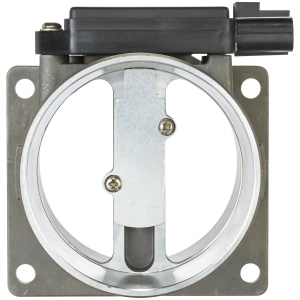 Spectra Premium Mass Air Flow Sensor for Ford Mustang - MA271
