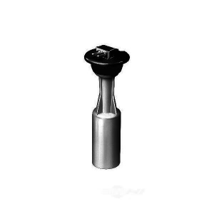 Hella Washer Fluid Level Sensor for Mercedes-Benz SL500 - 005729061