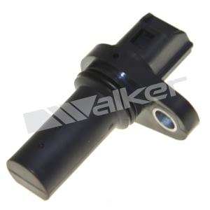 Walker Products Crankshaft Position Sensor for 2010 Mitsubishi Lancer - 235-1433