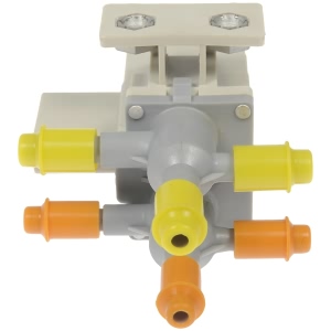 Dorman Fuel Tank Selector Valve - 904-454