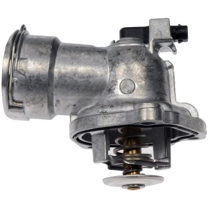 Dorman Engine Coolant Thermostat Housing Assembly for Mercedes-Benz R350 - 902-5850