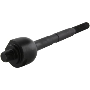 Centric Premium™ Front Inner Steering Tie Rod End for 1999 Mercedes-Benz E300 - 612.35012