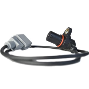 Spectra Premium Crankshaft Position Sensor for 2001 Volkswagen Beetle - S10141