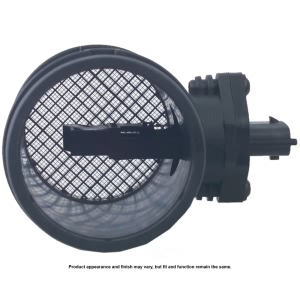 Cardone Reman Remanufactured Mass Air Flow Sensor for 2004 Saturn L300 - 74-10100