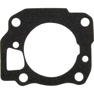 Victor Reinz Fuel Injection Throttle Body Mounting Gasket for 2000 Honda Odyssey - 71-15226-00