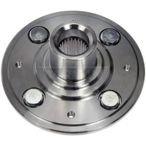 Dorman OE Solutions Front Driver Side Wheel Hub for 2000 Acura Integra - 930-981