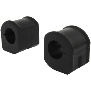 Centric Premium™ Front Stabilizer Bar Bushing for 1989 Buick Reatta - 602.62152