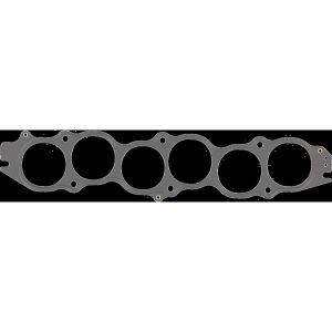 Victor Reinz Fuel Injection Plenum Gasket - 71-53707-00