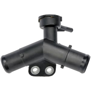 Dorman Engine Coolant Filler Neck - 902-680