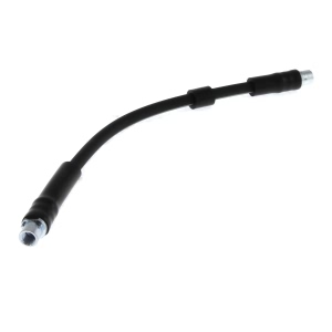 Centric Front Brake Hose for 2008 Audi S8 - 150.33046