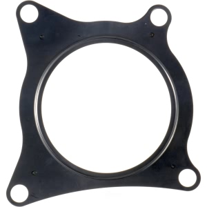 Victor Reinz Steel Exhaust Pipe Flange Gasket for 2005 Volkswagen Jetta - 71-15600-00