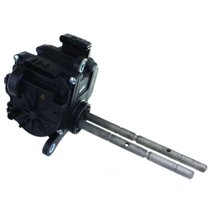 AISIN Transfer Case Actuator - SAT-015