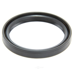 Centric Premium™ Front Inner Wheel Seal for 1991 Mazda RX-7 - 417.45014