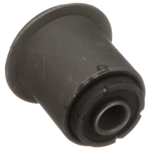 Delphi Front Upper Control Arm Bushing for 2007 Toyota Sequoia - TD4342W