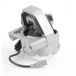 Anchor Engine Mount for 2013 Audi A6 - 9988