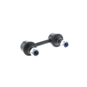 VAICO Front Stabilizer Bar Link for Toyota Celica - V70-9599