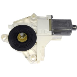 Dorman OE Solutions Rear Passenger Side Window Motor for Ford Freestyle - 742-188