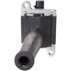 Spectra Premium Ignition Coil for 1999 Jaguar Vanden Plas - C-726