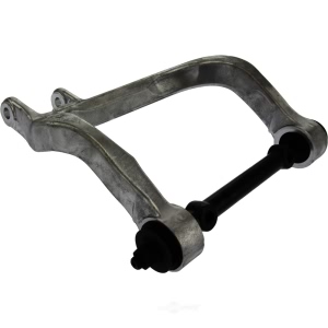 Centric Premium™ Front Passenger Side Lower Control Arm and Ball Joint Assembly for 2005 Dodge Durango - 622.67017