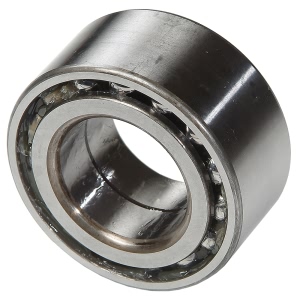 National Wheel Bearing for 1993 Plymouth Colt - 510016