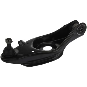 Centric Premium™ Front Passenger Side Lower Control Arm and Ball Joint Assembly for 1990 Dodge B150 - 622.67068