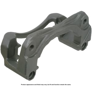 Cardone Reman Remanufactured Caliper Bracket for 2003 Toyota Camry - 14-1323