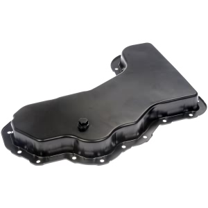 Dorman Automatic Transmission Oil Pan for 2007 Ford Taurus - 265-803