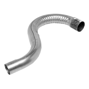 Walker Aluminized Steel Exhaust Extension Pipe for 1992 Volvo 940 - 42754