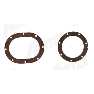 Airtex In-Tank Fuel Pump Tank Seals for 1991 Toyota Pickup - TS8007