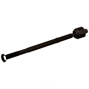 Delphi Front Inner Steering Tie Rod End for Chevrolet Impala - TA5469