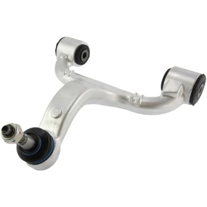 Centric Premium™ Front Passenger Side Upper Control Arm and Ball Joint Assembly for 2004 Mercedes-Benz ML350 - 622.35010