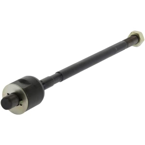 Centric Premium™ Steering Tie Rod End for 1985 Plymouth Colt - 612.63057