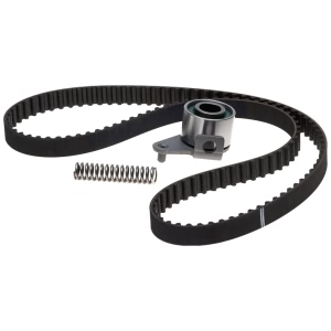 Gates Powergrip Timing Belt Component Kit for Volvo 940 - TCK234