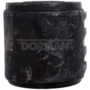 Dorman Front Lower Rearward Regular Control Arm Bushing for Plymouth Grand Voyager - 523-642