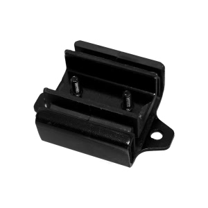 Westar Automatic Transmission Mount for 1995 Nissan Pathfinder - EM-8124