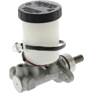 Centric Premium Brake Master Cylinder for Suzuki Sidekick - 130.48013