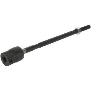 Centric Premium™ Steering Tie Rod End for 1990 Mercury Topaz - 612.61126