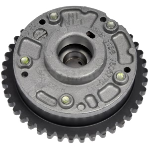 Dorman OE Solutions Steel Variable Timing Sprocket for 2004 BMW 545i - 916-506