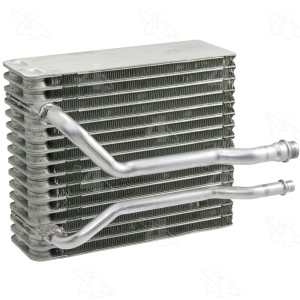 Four Seasons A C Evaporator Core for 2005 Chrysler Town & Country - 54809