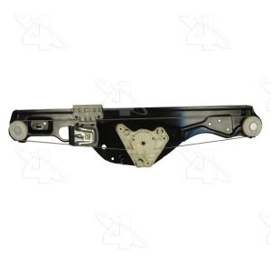 ACI Power Window Regulator for Mercedes-Benz E550 - 384910