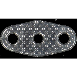 Victor Reinz EGR Valve Gasket for 2001 Isuzu Rodeo Sport - 71-16247-00