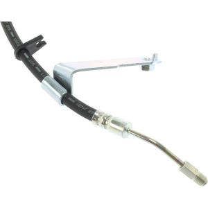 Centric Rear Driver Side Brake Hose for 1997 Plymouth Neon - 150.63326