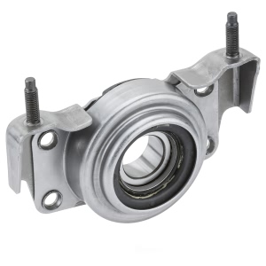 National Driveshaft Center Support Bearing for 2002 Chevrolet Silverado 2500 - HB-88532