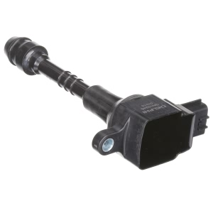 Delphi Ignition Coil for 2002 Nissan Sentra - GN10245