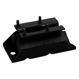 Westar Automatic Transmission Mount for 2001 Jeep Cherokee - EM-2625