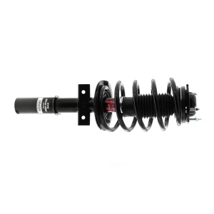 KYB Strut Plus Front Driver Or Passenger Side Twin Tube Complete Strut Assembly for 2010 GMC Acadia - SR4206