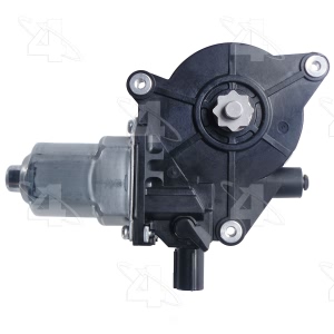 ACI Power Window Motors for Honda Fit - 88531