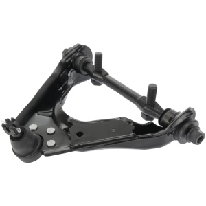 Centric Premium™ Front Passenger Side Upper Control Arm and Ball Joint Assembly for 2002 Dodge Dakota - 622.67039