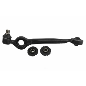 VAICO Front Driver Side Lower Control Arm for 1993 Audi 100 Quattro - V10-7017