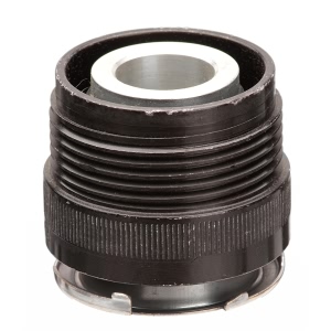 STANT Cooling System Adapter for Volkswagen Jetta - 12028